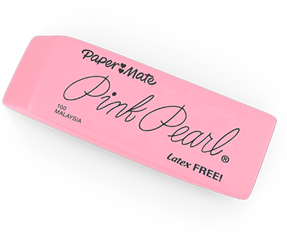 eraser